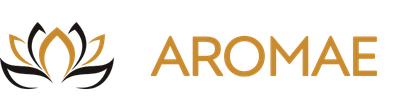 AROMAE.GR