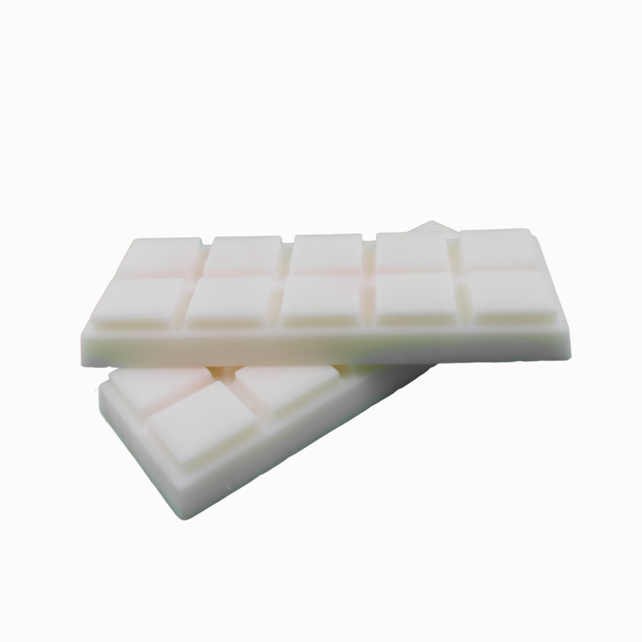 Wax Melts σε Snap-Bar (40 ΓΡ.)