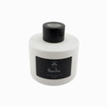 Αρωματικό Diffuser σε Λευκό Ματ Δοχείο (100 ML)